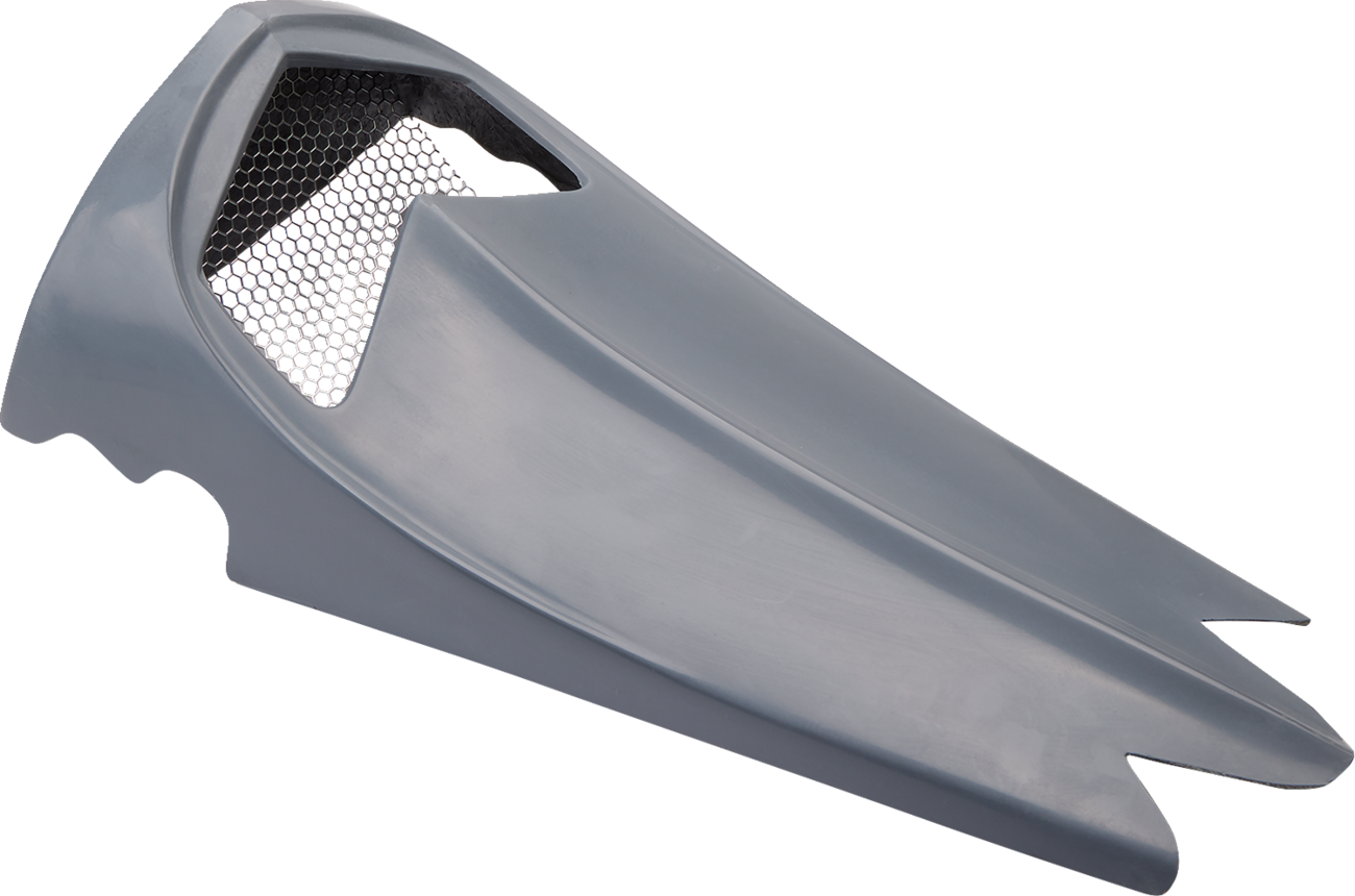 V-Line Chin Spoiler