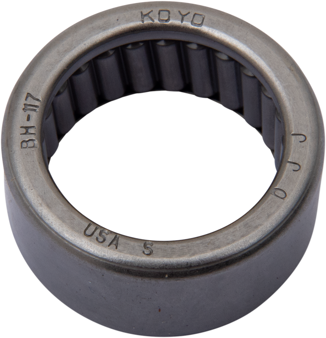 Inner Cam Bearing - XL
