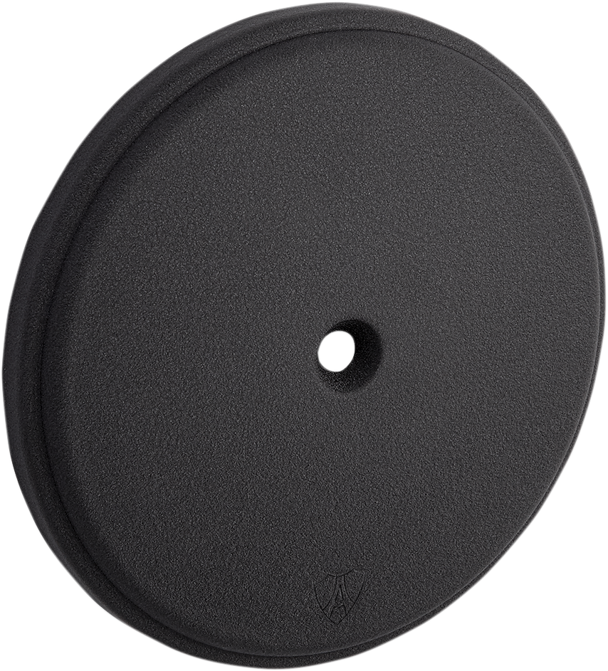 Big Sucker Stage 1 Outer Cover
