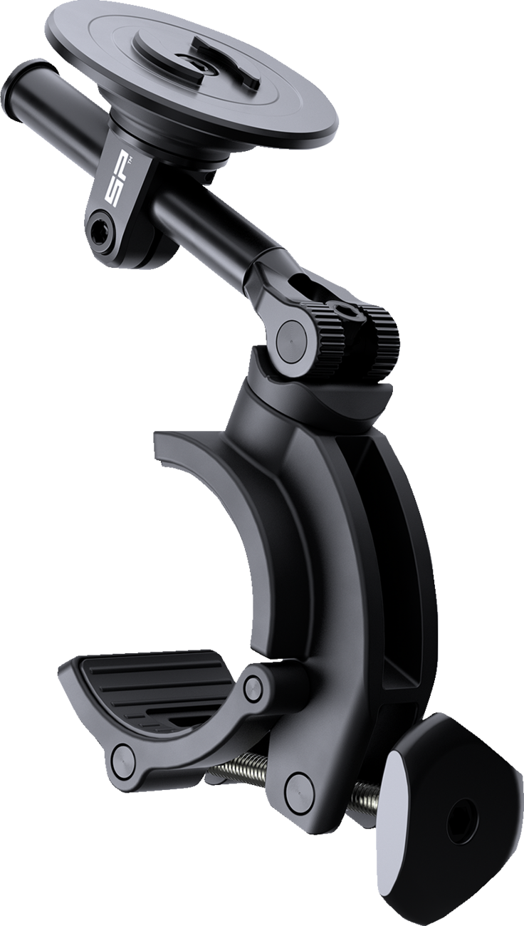 Roll Cage Mount 3D - Mag-Align