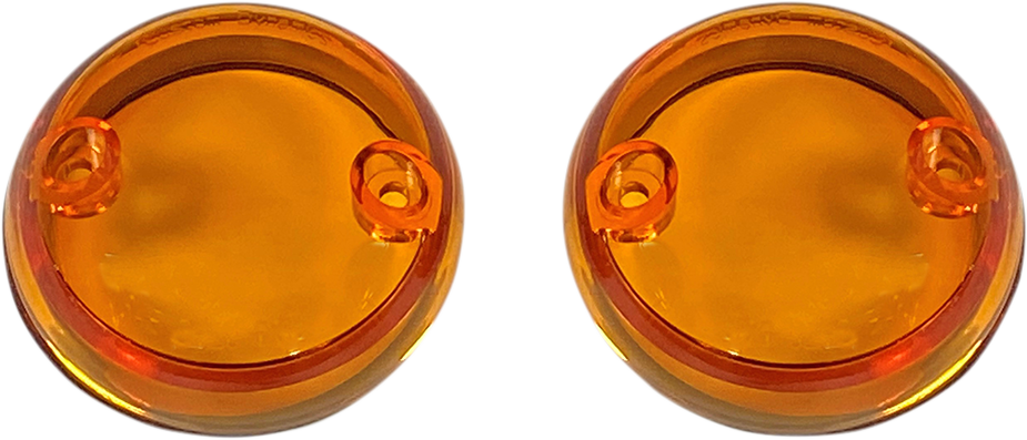 ProBEAM® Lens Replacement For Scout