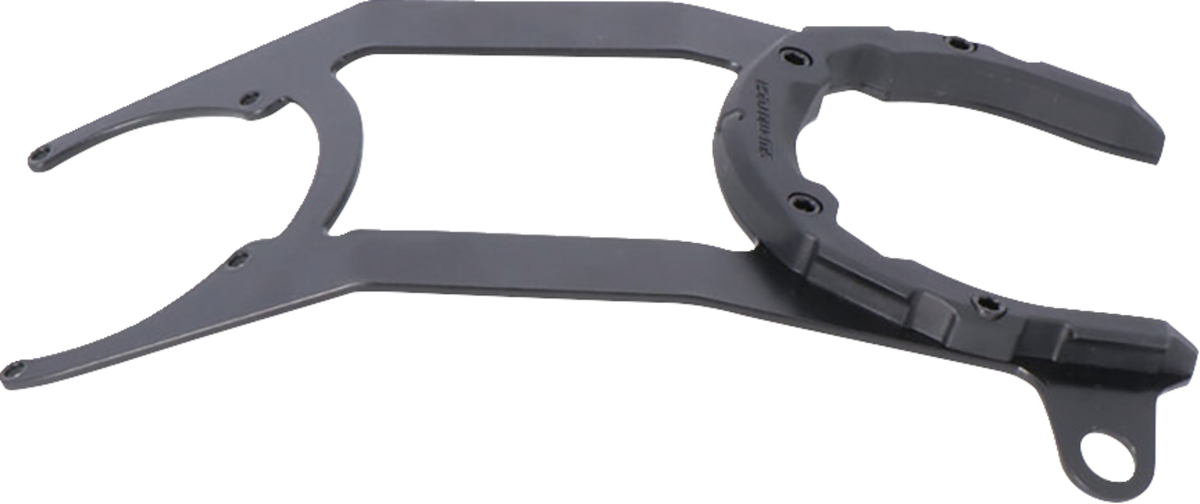 PRO Tank Ring - Honda CB/NX '18-'24