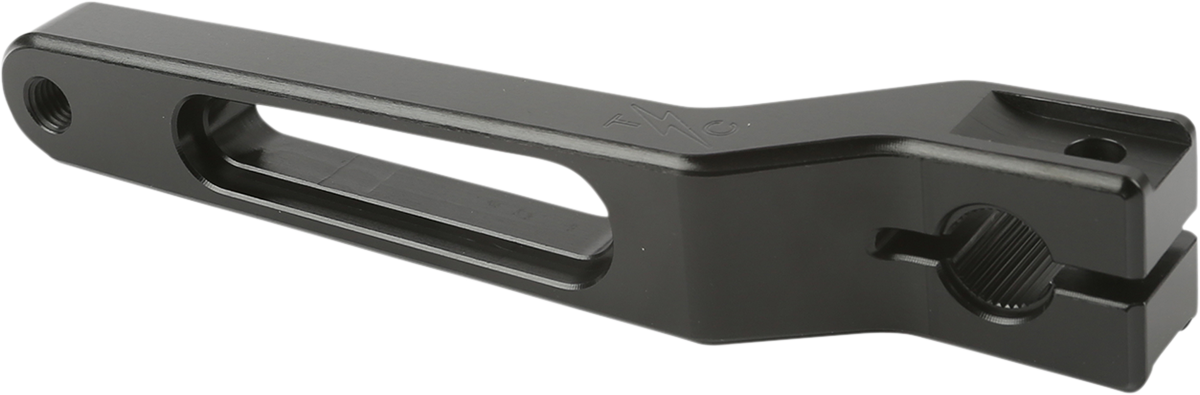 Shifter Lever - Black