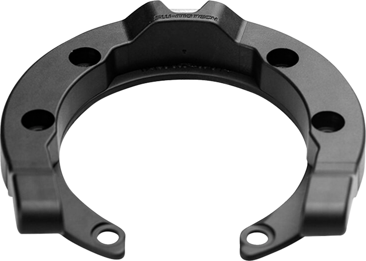 ION Tank Ring - Suzuki '88-'26