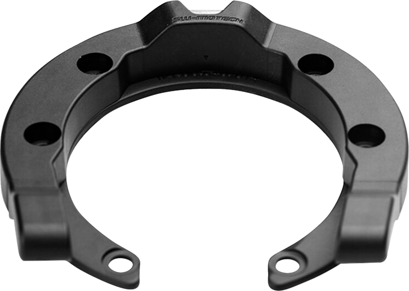 ION Tank Ring - Suzuki '88-'26