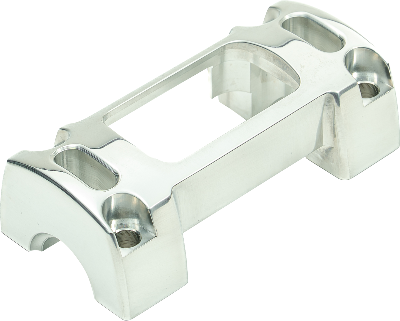 Clamp Top