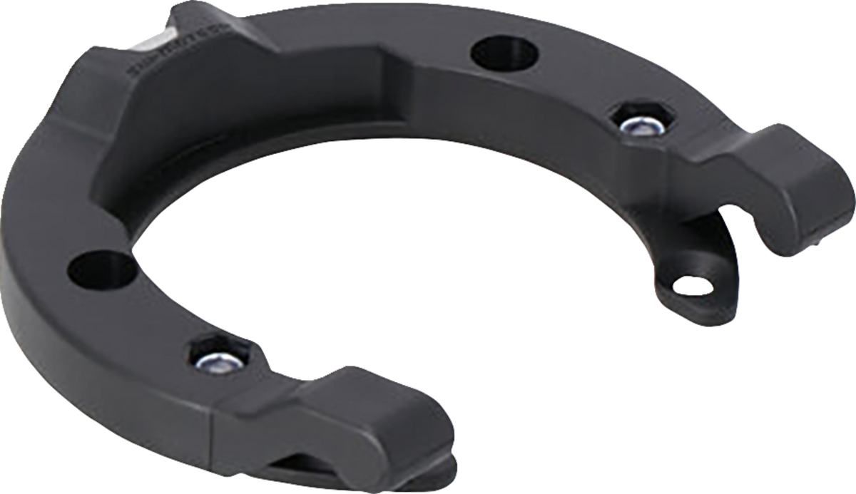 ION Tank Ring - Royal Enfield '21-'22