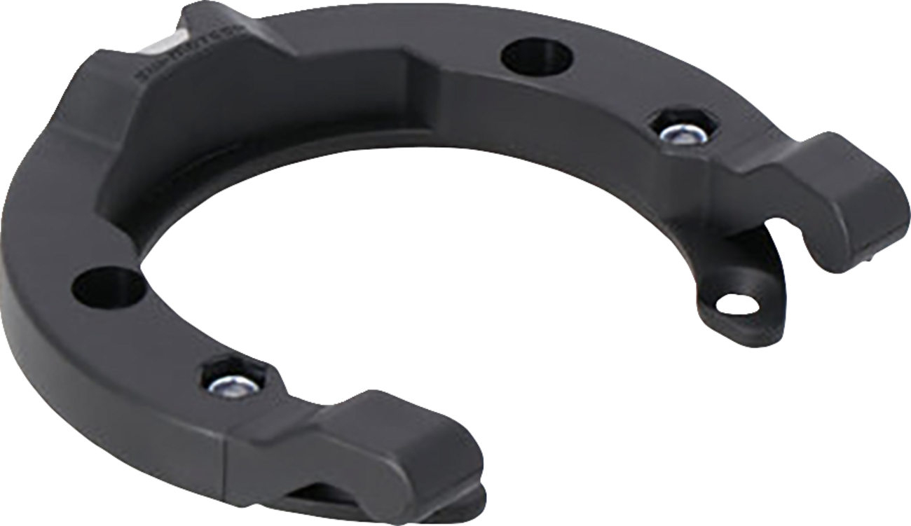 ION Tank Ring - Royal Enfield '21-'22