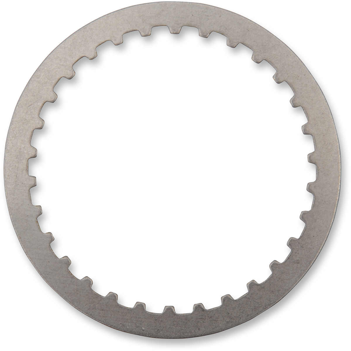 Drive Plate - Honda