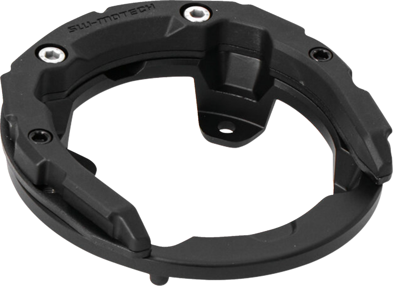PRO Tank Ring - Kawasaki '17-'24