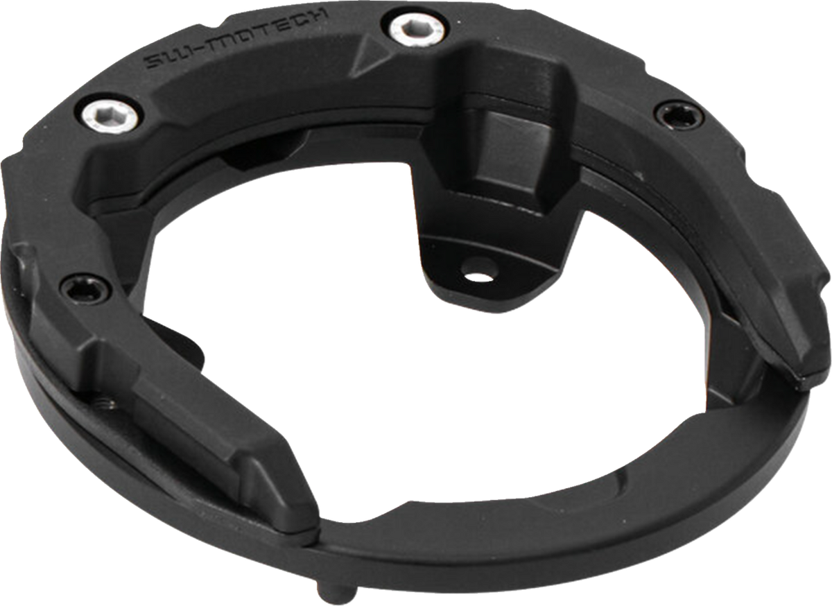 PRO Tank Ring - Kawasaki '17-'24