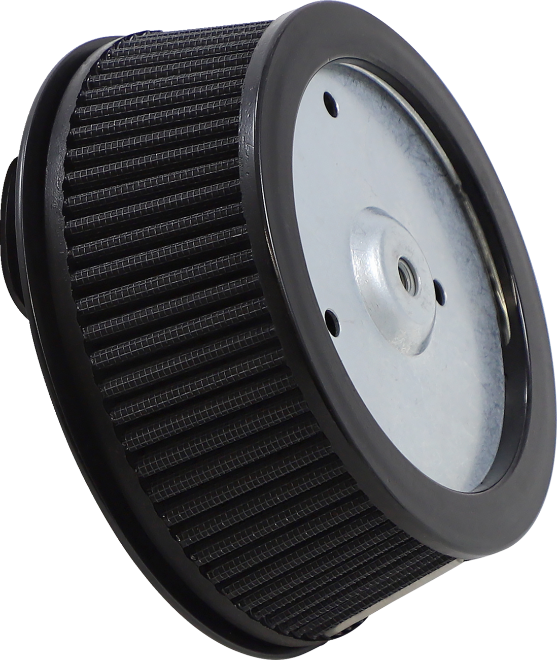 VO2 Naked Air Intake - Sportster