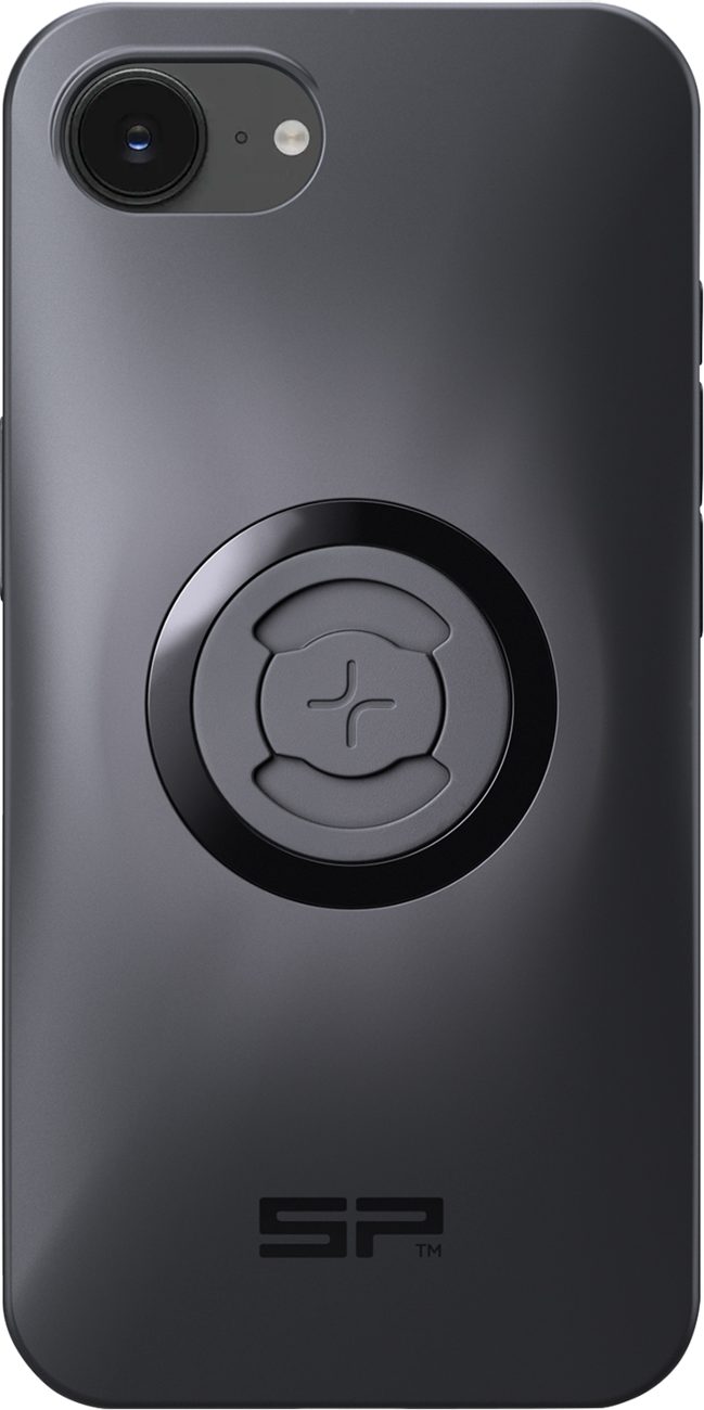 Xtreme SPC+ Case