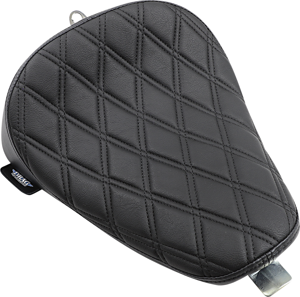 Bobber Solo Seat