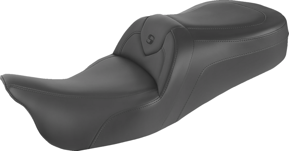 RoadSofa™ Seat For Trikes