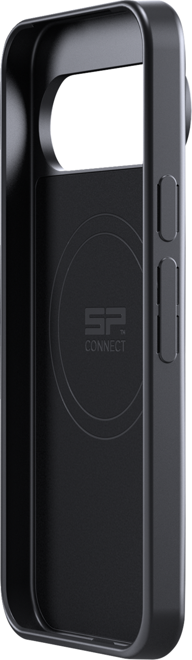 SPC+ Phone Case - Google Pixel 10/Pro