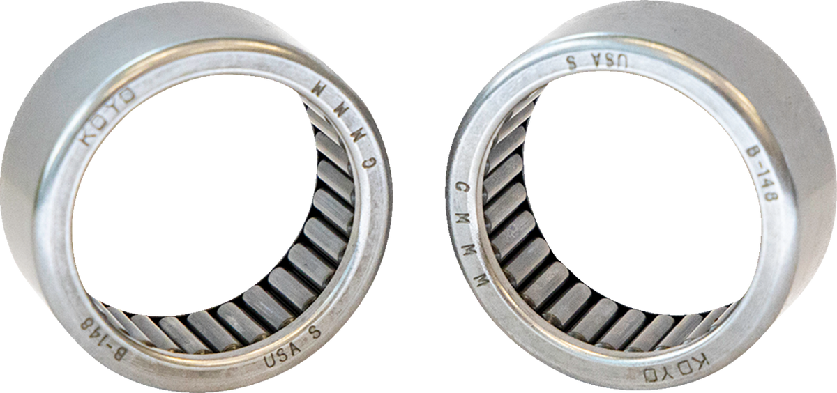 Inner Cam Bearings