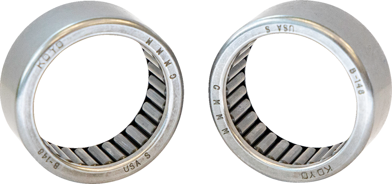Inner Cam Bearings