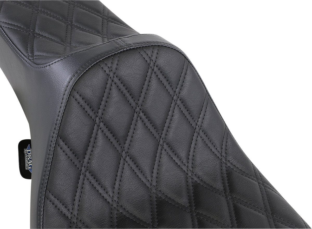 Extended Reach Predator III Seat