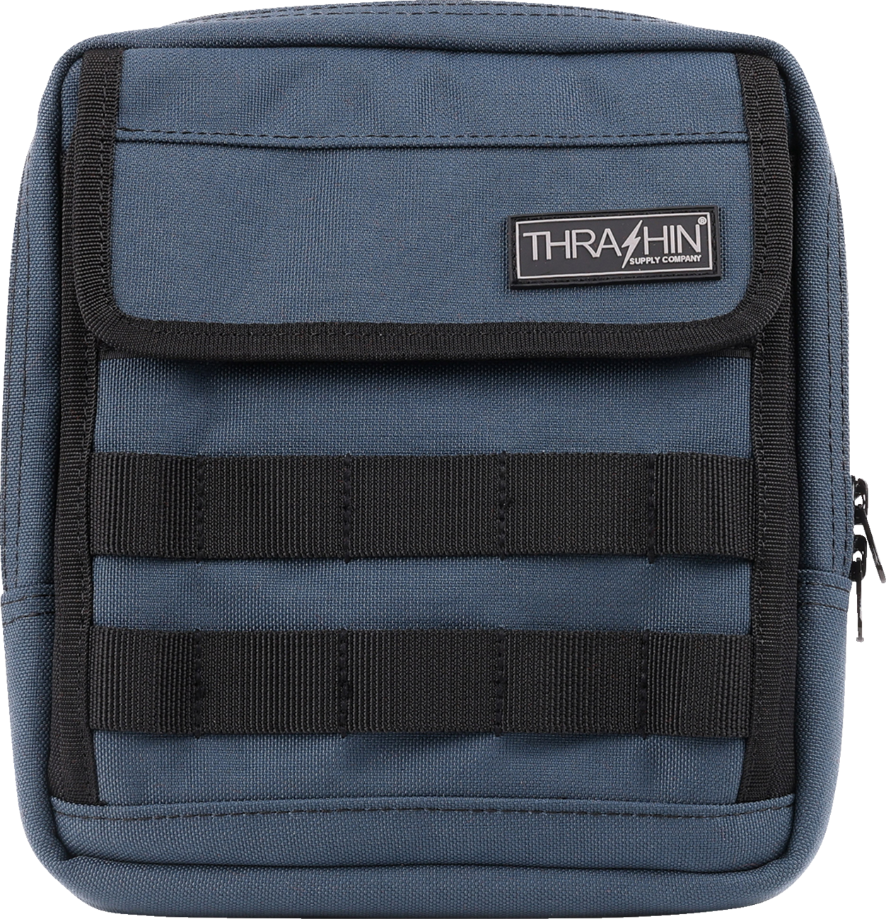 Handlebar Bag Slim