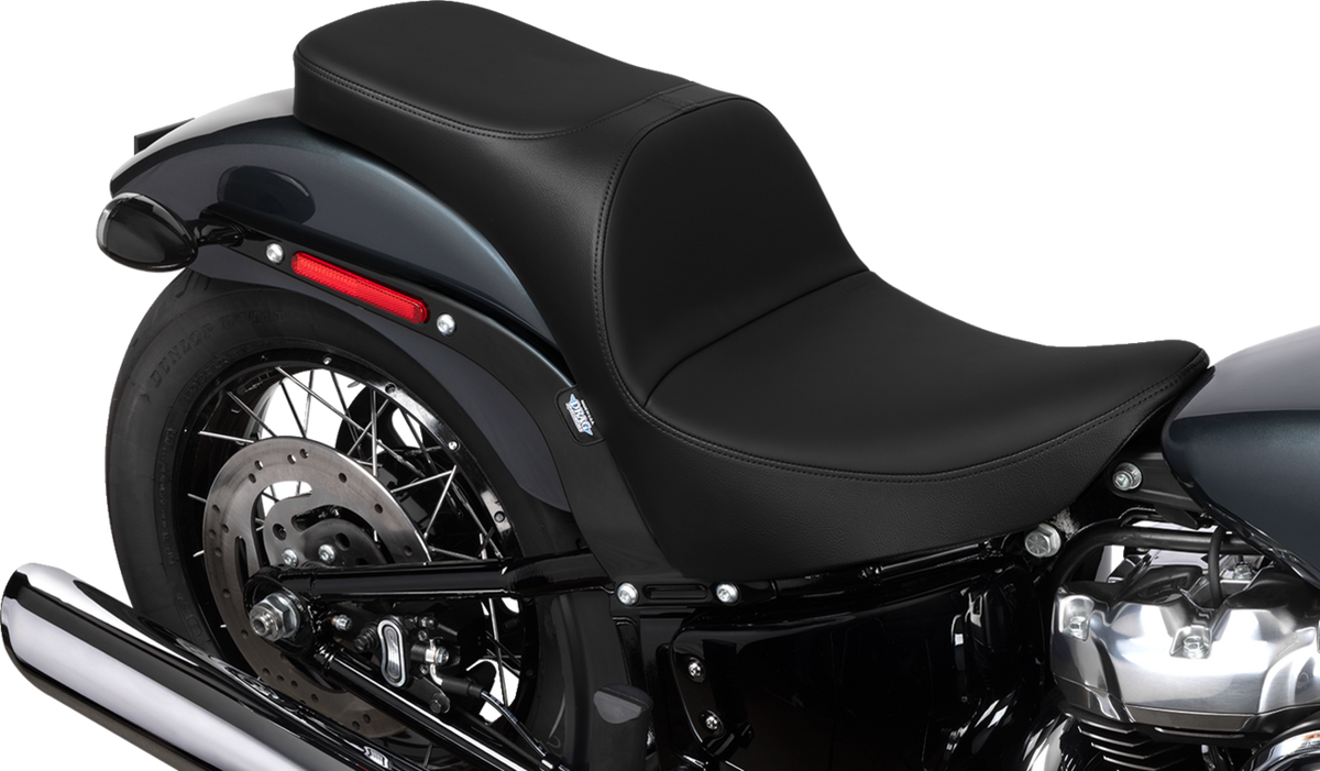 Freedom Touring Seat