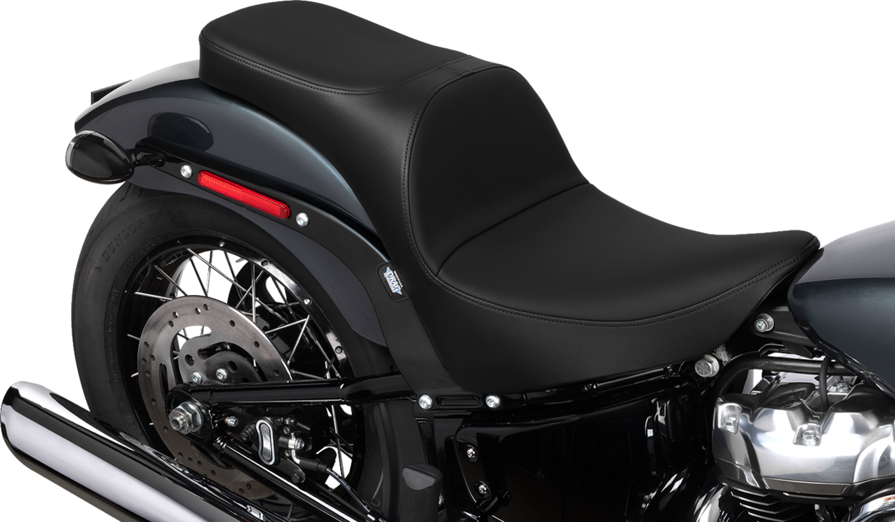 Freedom Touring Seat