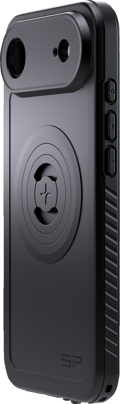 Xtreme SPC+ Case