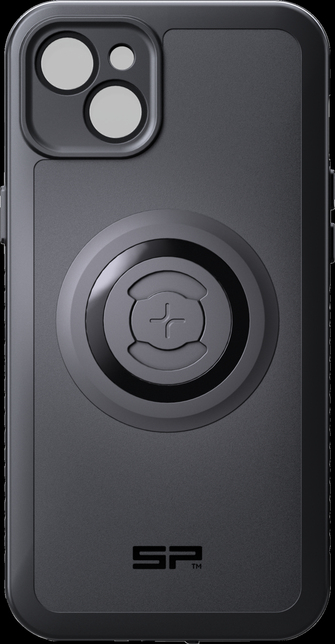 Xtreme SPC+ Case