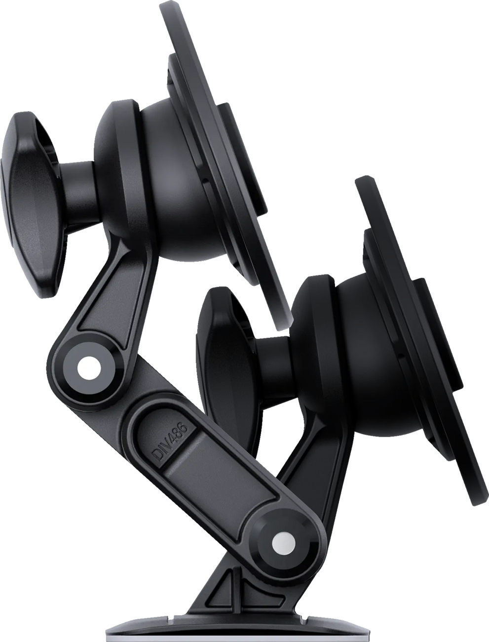 Adhesive Mount Pro - Mag-Align