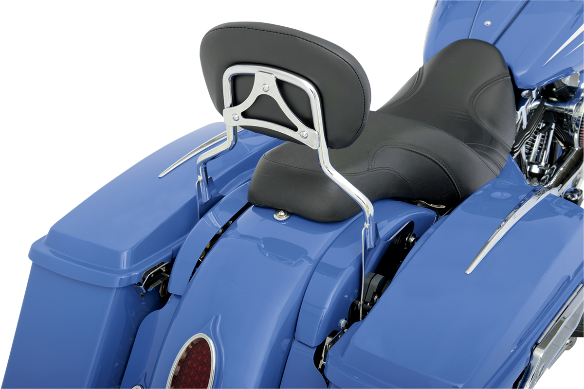 Curvaceous Upper Fillers