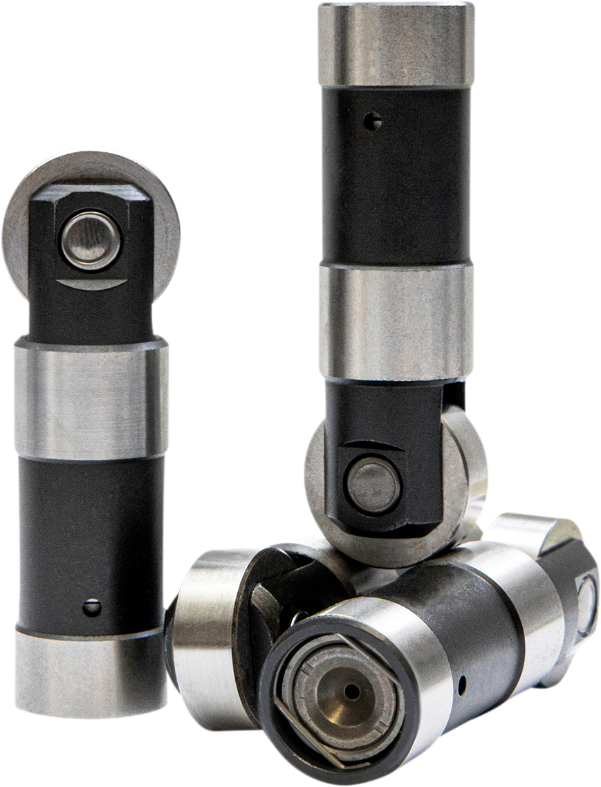Lifters - Hydraulic Roller - Standard OD - Evolution Big Twin | XL