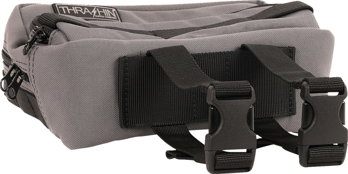 Handlebar Bag Plus