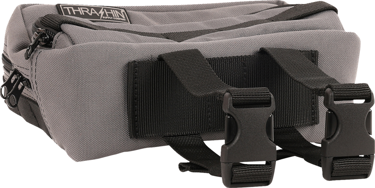 Handlebar Bag Plus
