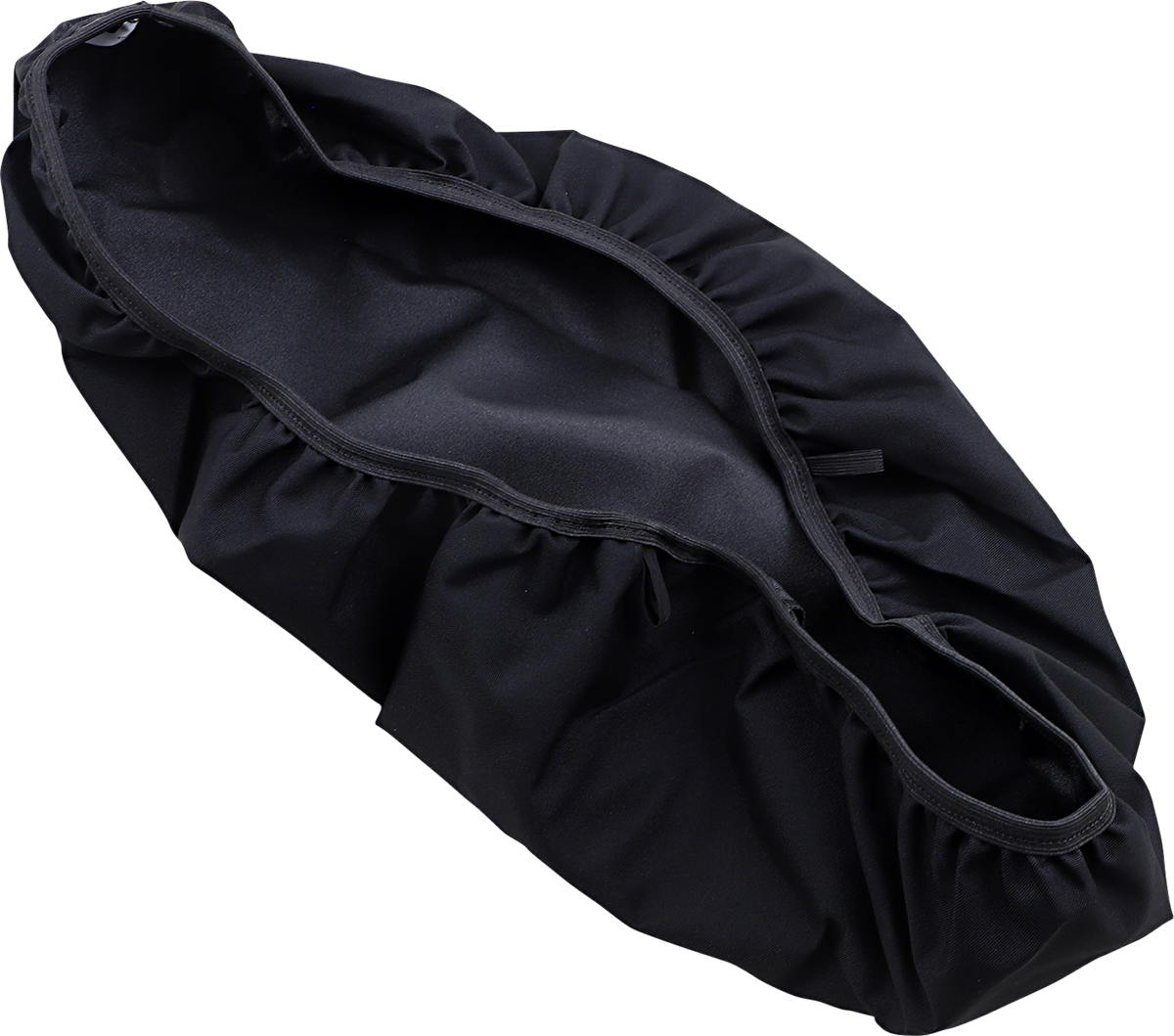 Predator/Spoon Rain Cover