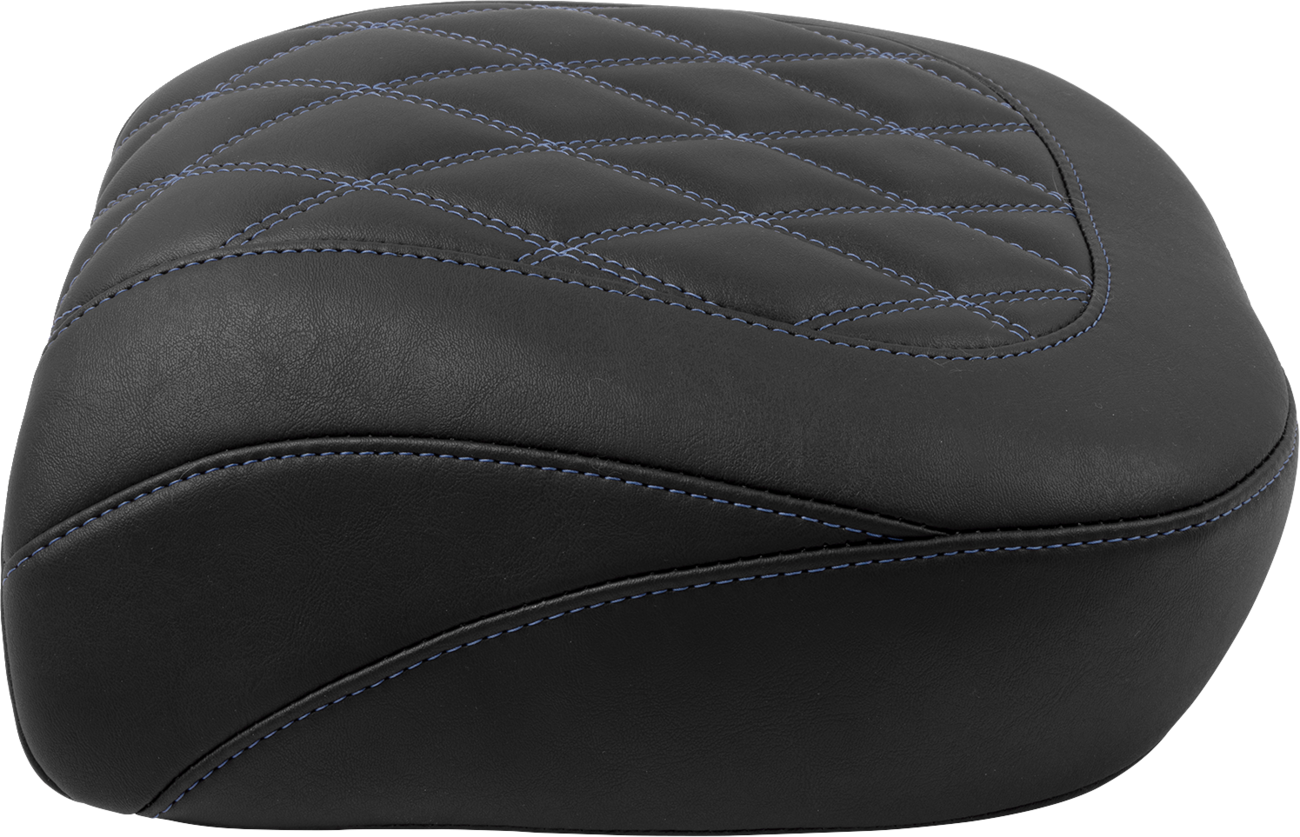 Wide Tripper™ Passenger Seat