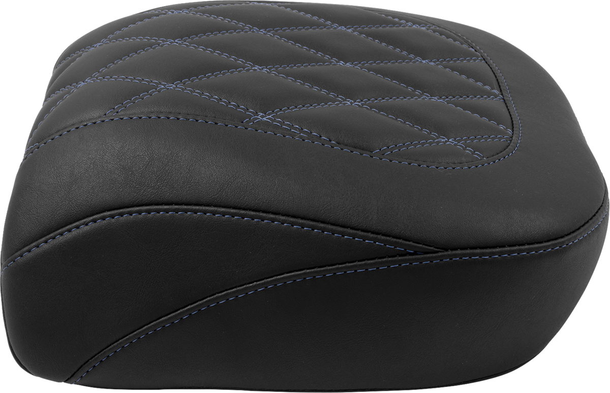 Wide Tripper™ Passenger Seat