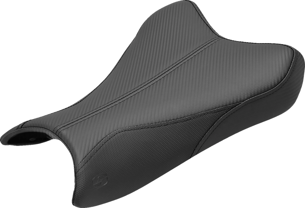 GP-V1 Seat - Sport - ZX6R '19-'22