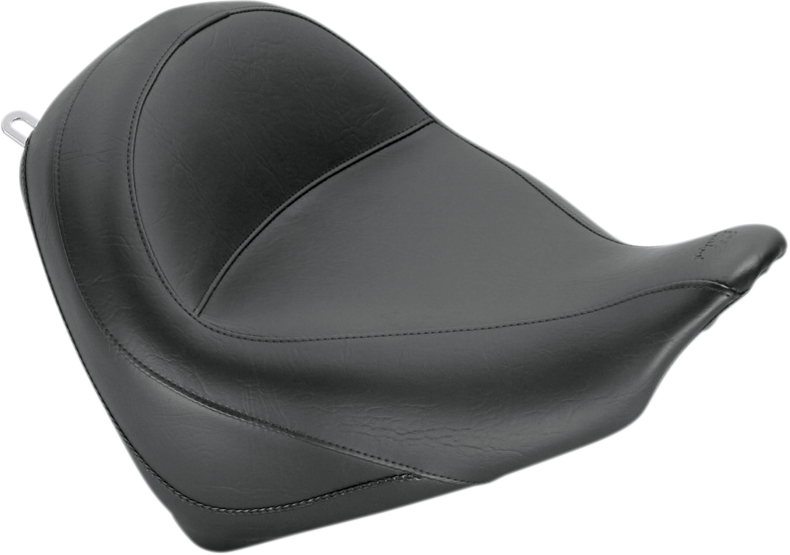 Wide Touring Seat - Fury