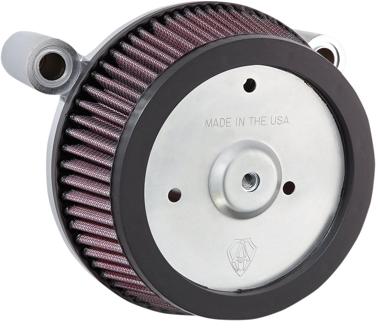 Big Sucker™ Air Filter Kit - Natural - Stage I