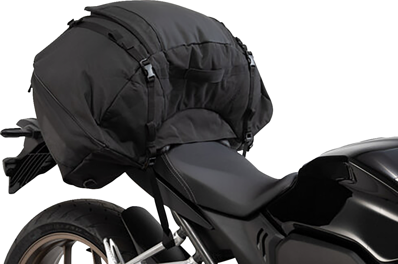 ION Tail Bag L - 50 Liter