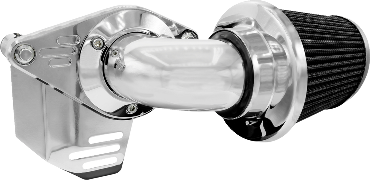 VO2 Falcon Air Intake Kit