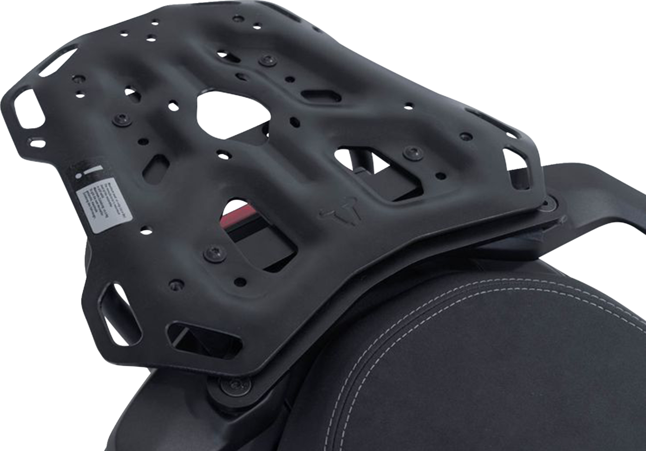 ADVENTURE-RACK For Luggage - Yamaha - Tracer
