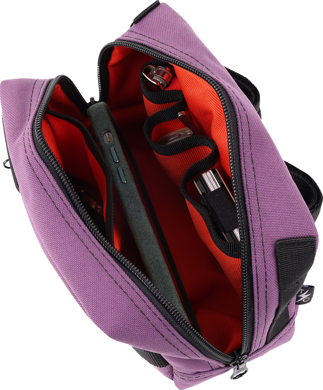 Handlebar Bag