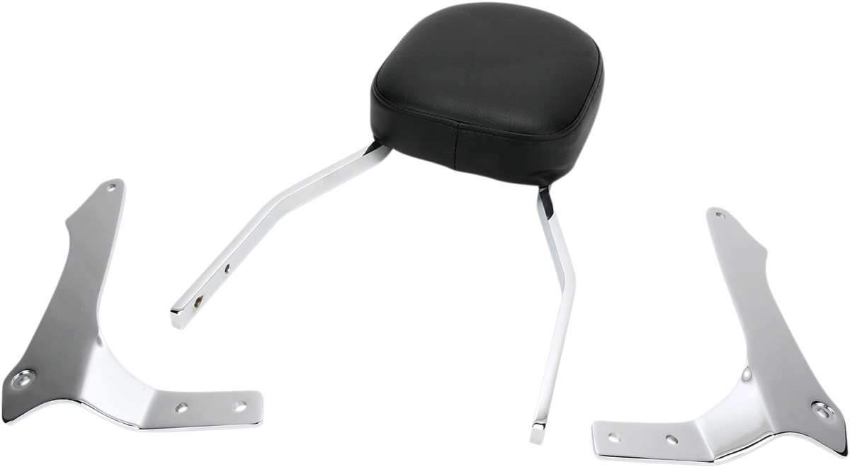 Sissy Bar - Standard - 1900 Roadliner