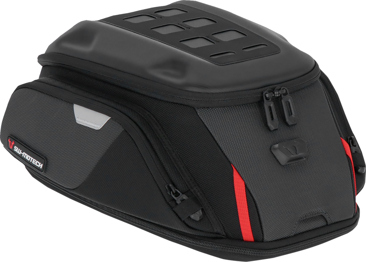 PRO Sport Tank Bag - 12 To 17 Liter