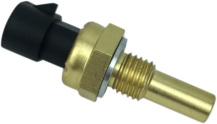 Coolant Sensor - HD Trike/Touring/V-Rod
