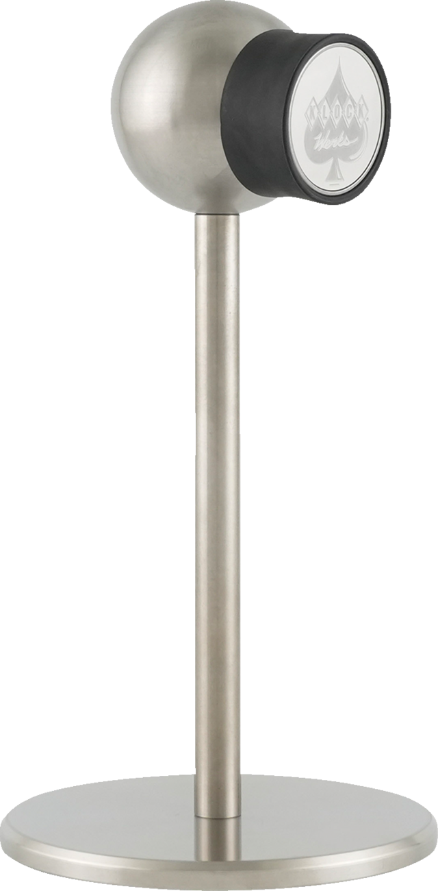 iOmini™ Stand