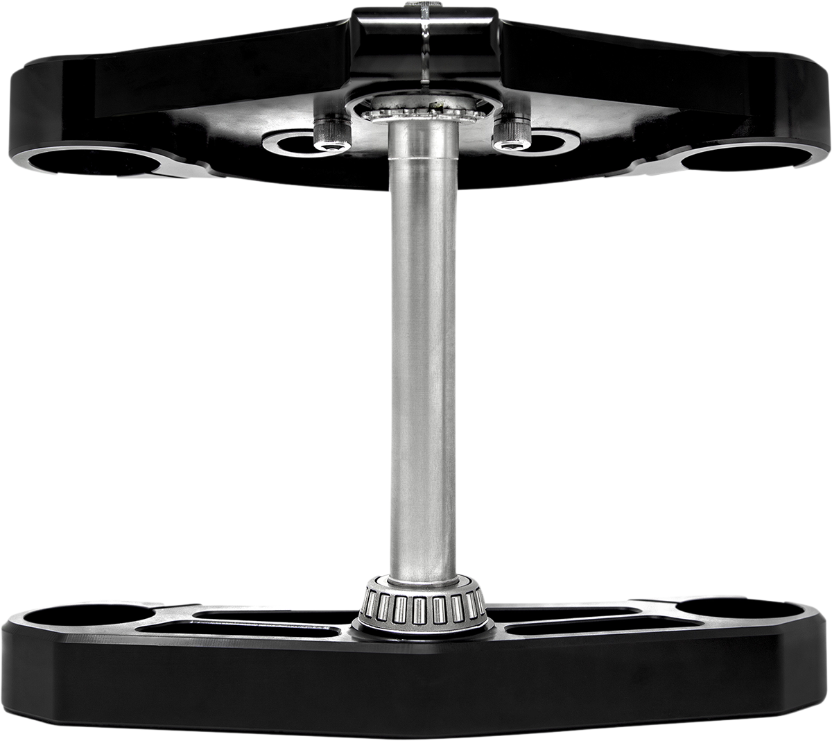 49 MM FLH Triple Tree Set