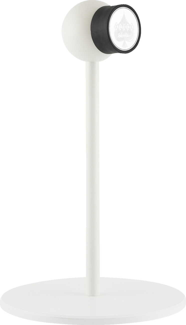 iOstand™