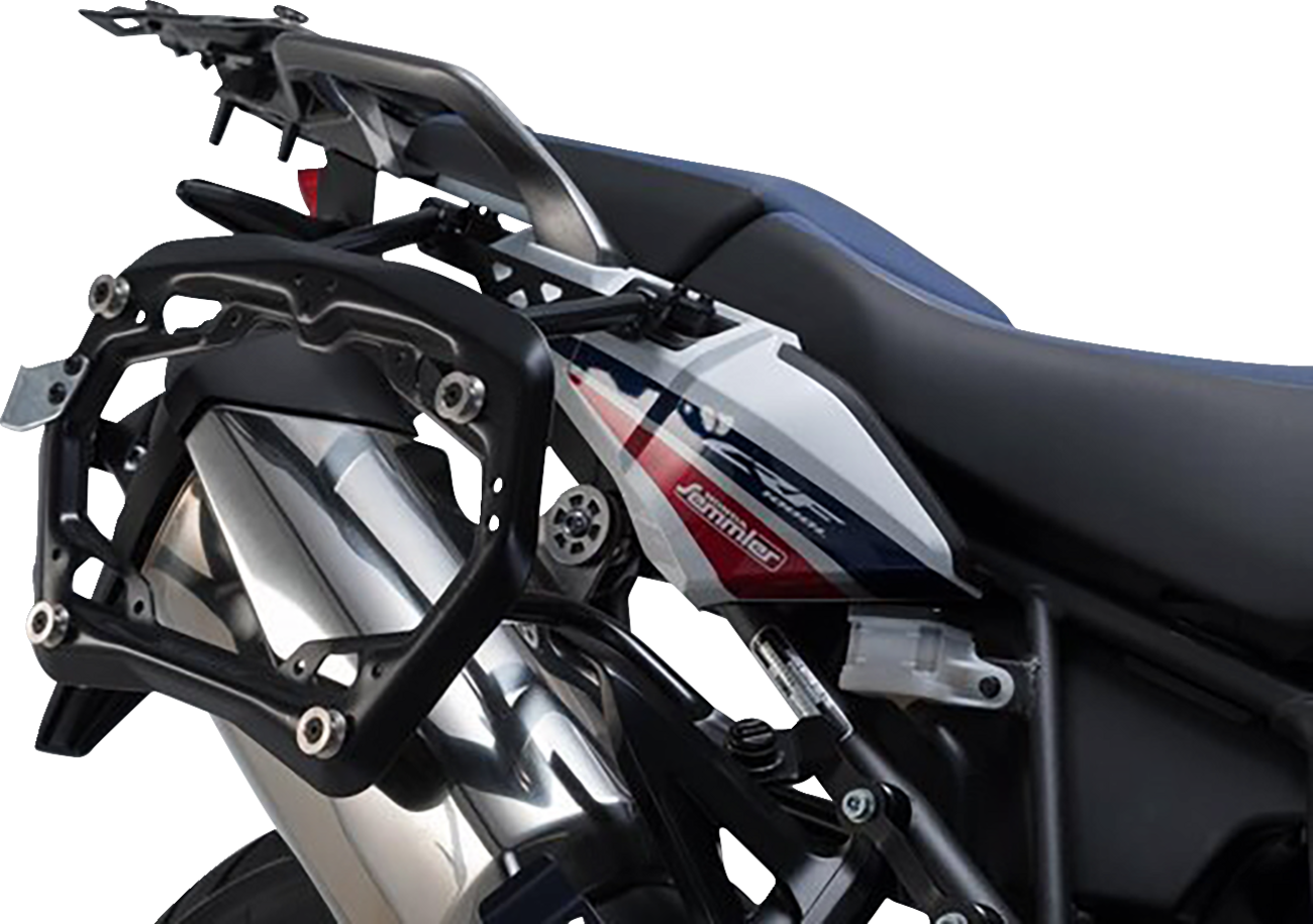 PRO Side Carrier - Left/Right - Honda - CRF1000L Africa Twin